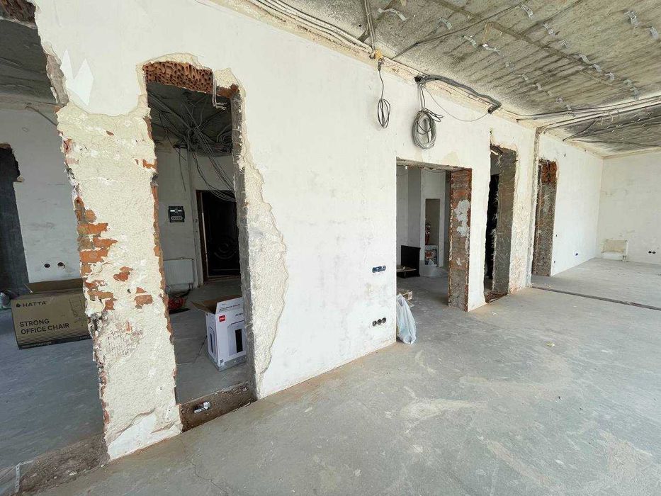 Квартира на біля метро Палац спорту в Києві, ID 168186, фото №9