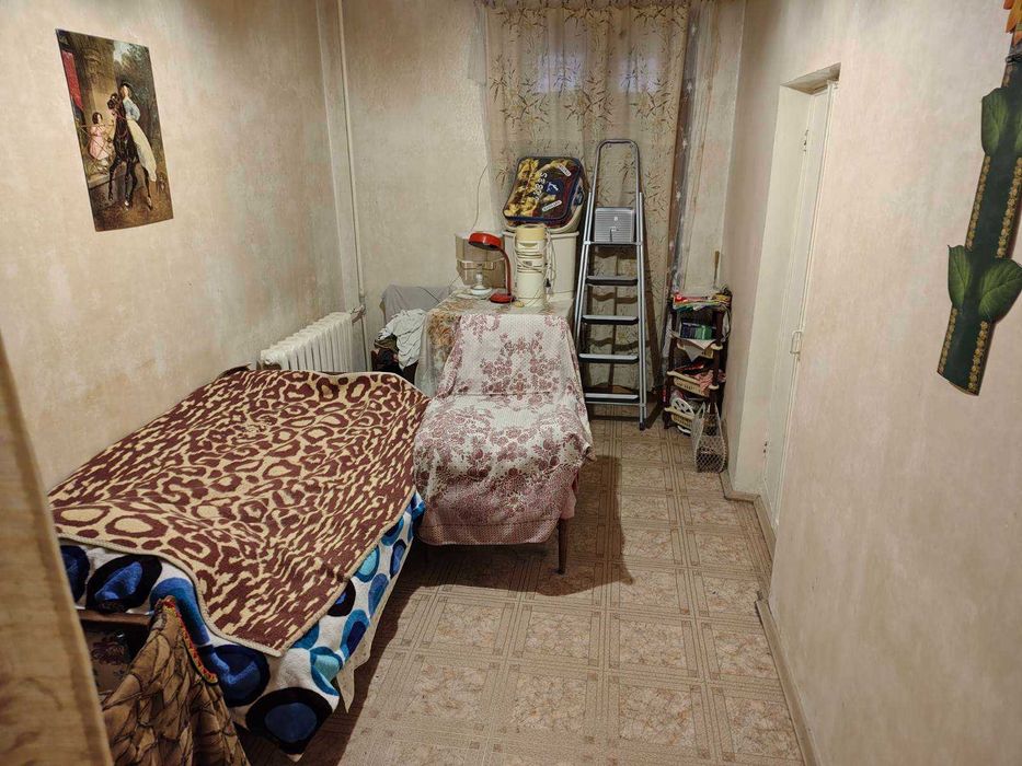 Квартира на Дніпровський в Запоріжжі, ID 253143, фото №12