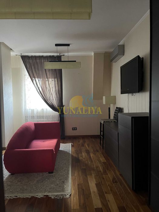 Квартира на вул. Лабораторна, 8 в Києві, ID 206632, фото №11