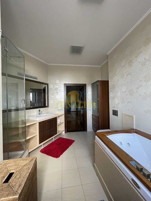 Квартира на вул. Лабораторна, 8 в Києві, ID 206632, фото №13