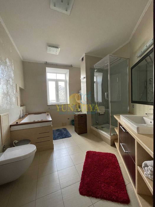 Квартира на вул. Лабораторна, 8 в Києві, ID 206632, фото №14