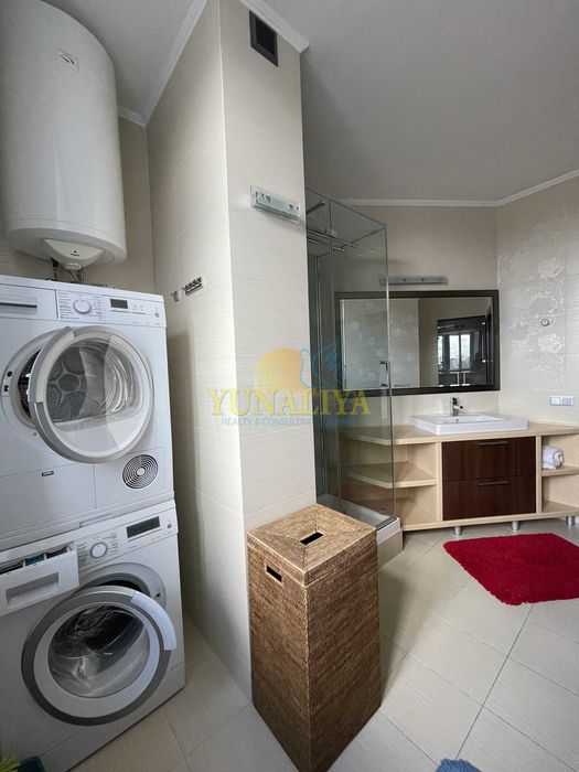 Квартира на вул. Лабораторна, 8 в Києві, ID 206632, фото №15