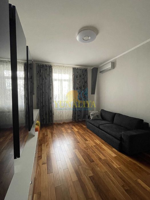 Квартира на вул. Лабораторна, 8 в Києві, ID 206632, фото №17