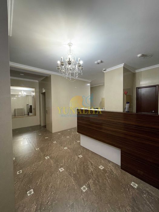 Квартира на вул. Лабораторна, 8 в Києві, ID 206632, фото №19