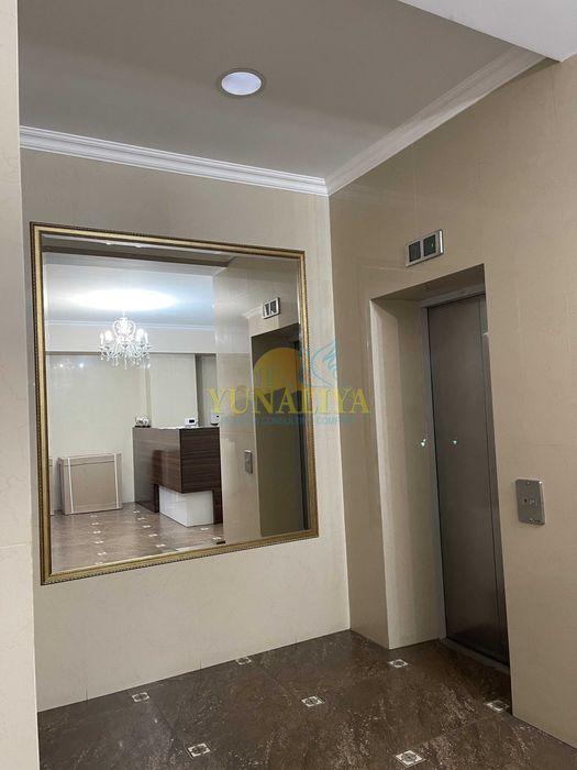 Квартира на вул. Лабораторна, 8 в Києві, ID 206632, фото №20