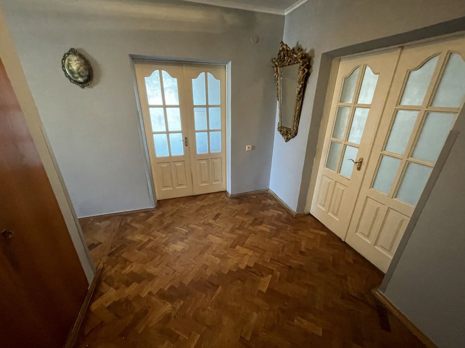 Квартира на вул. Раїси Окіпної, 3А в Києві, ID 185942, фото №5