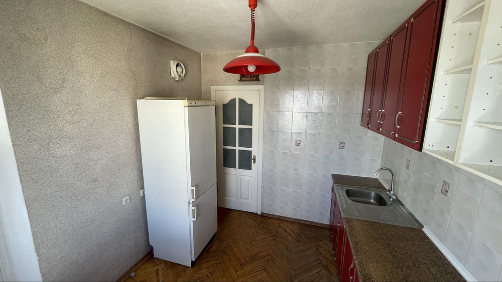 Квартира на вул. Раїси Окіпної, 3А в Києві, ID 185942, фото №10