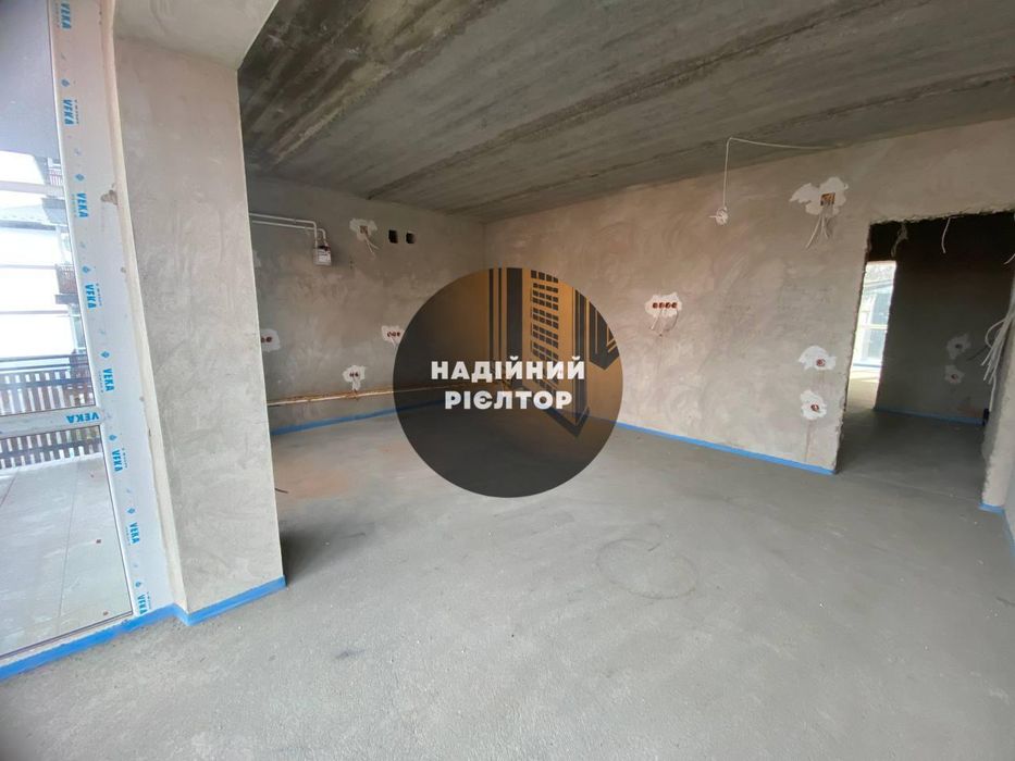 Квартира на біля ТЦ Майдан в Чернівці, ID 325584, фото №2