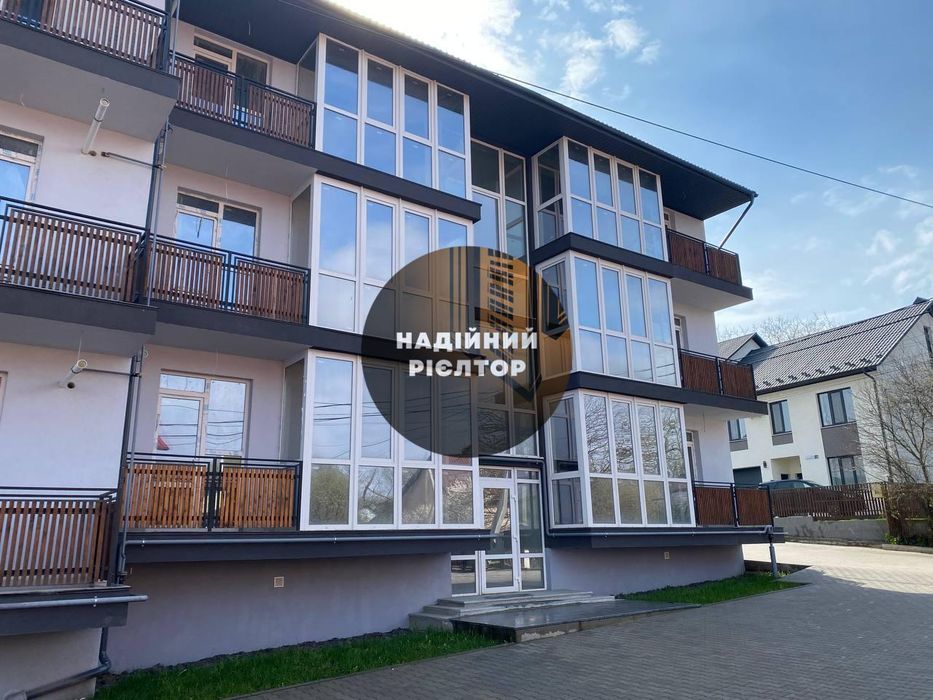 Квартира на біля ТЦ Майдан в Чернівці, ID 325584, фото №4