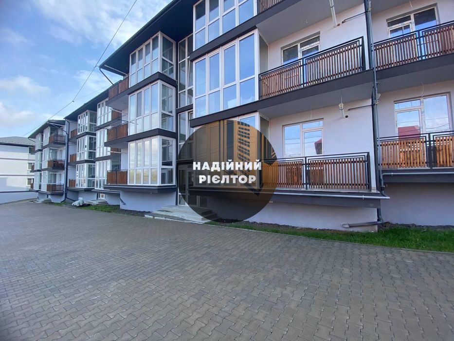 Квартира на біля ТЦ Майдан в Чернівці, ID 325584, фото №5