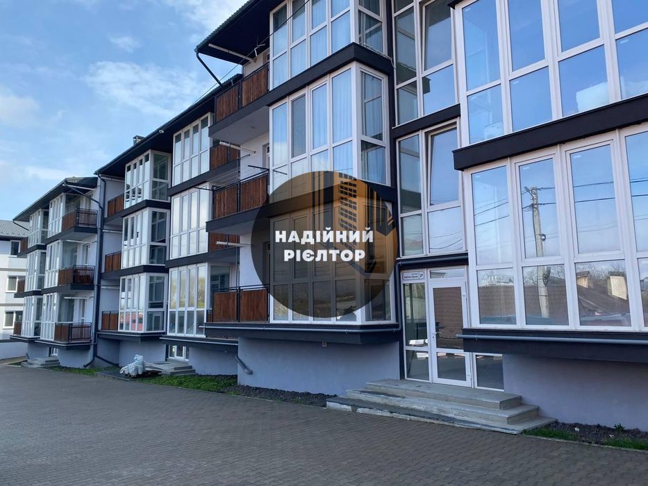 Квартира на біля ТЦ Майдан в Чернівцях, ID 325584, фото №6