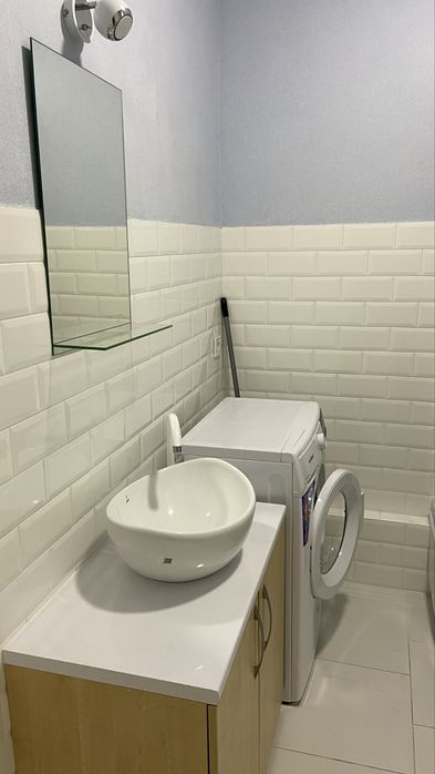 Квартира на вул. Чубинського, 8В в Києві, ID 247864, фото №11