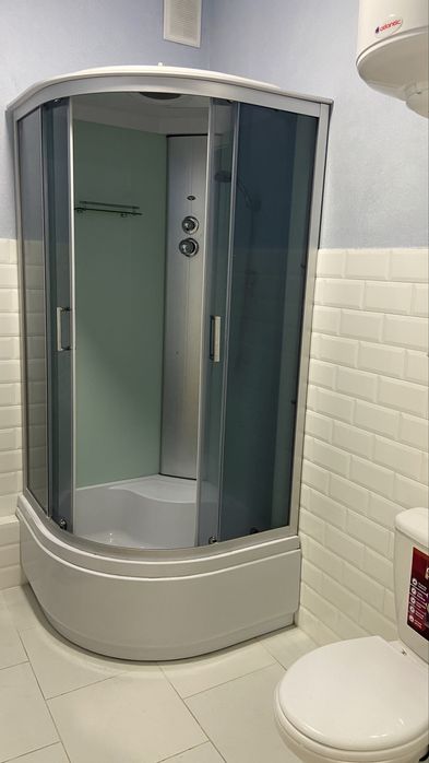 Квартира на вул. Чубинського, 8В в Києві, ID 247864, фото №12