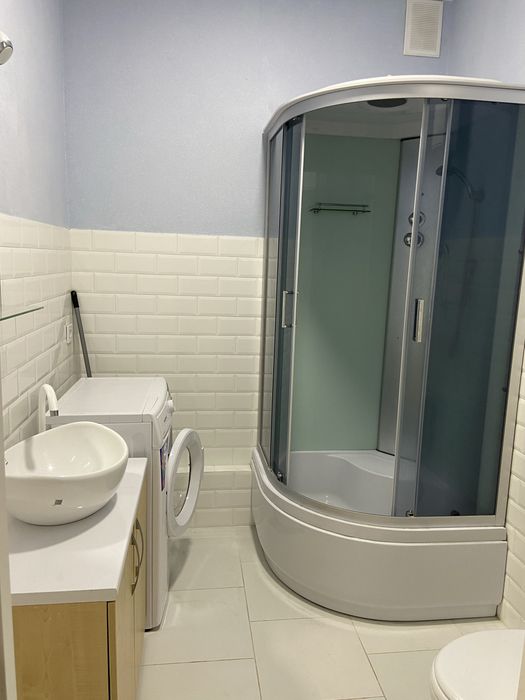 Квартира на вул. Чубинського, 8В в Києві, ID 247864, фото №13