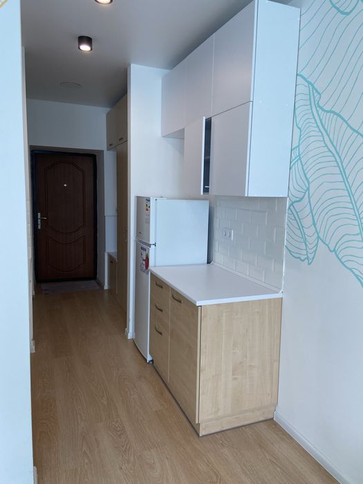 Квартира на вул. Чубинського, 8В в Києві, ID 247864, фото №6