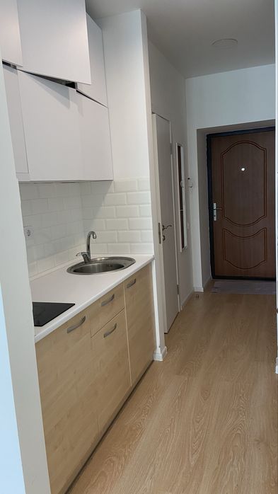 Квартира на вул. Чубинського, 8В в Києві, ID 247864, фото №7