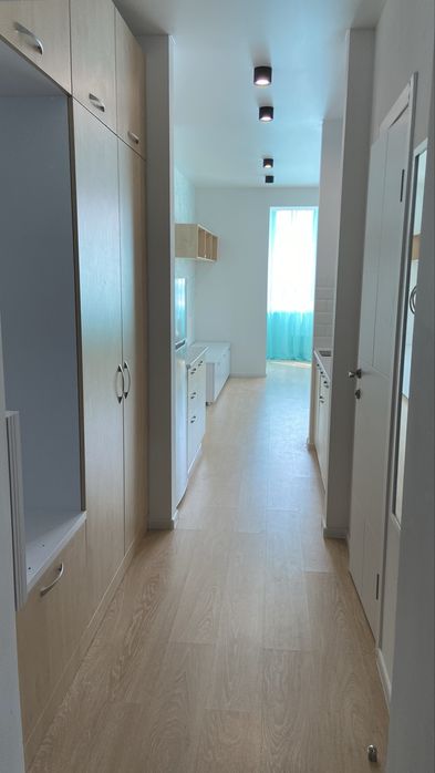 Квартира на вул. Чубинського, 8В в Києві, ID 247864, фото №9