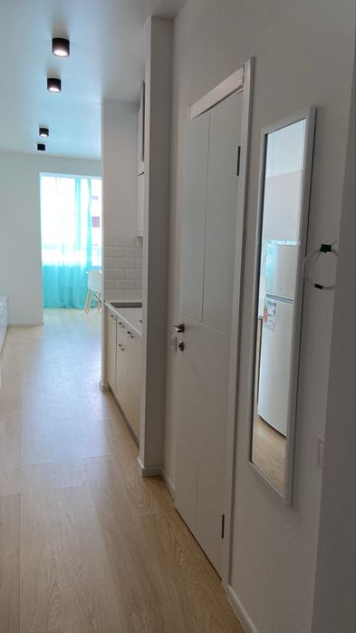 Квартира на вул. Чубинського, 8В в Києві, ID 247864, фото №10