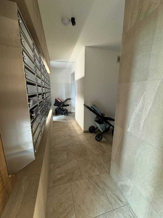 Квартира на ЖК "Покровський" в Києві, ID 307971, фото №12