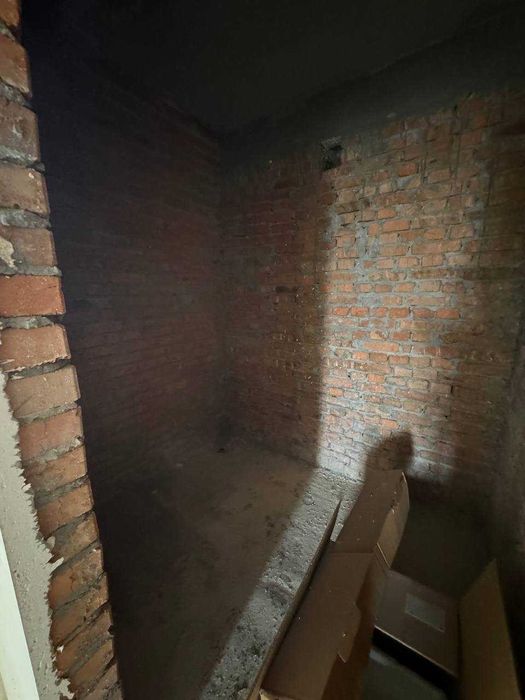 Квартира на ЖК "Покровський" в Києві, ID 307971, фото №4