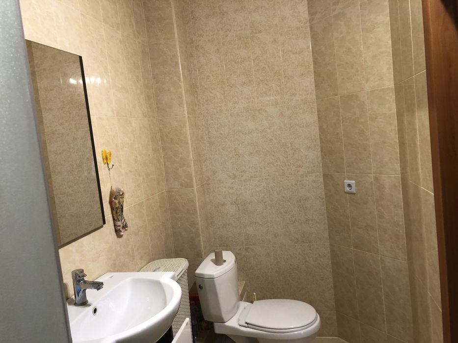 Квартира на біля метро Позняки в Києві, ID 400884, фото №5