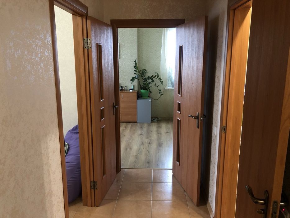 Квартира на біля метро Позняки в Києві, ID 400884, фото №7