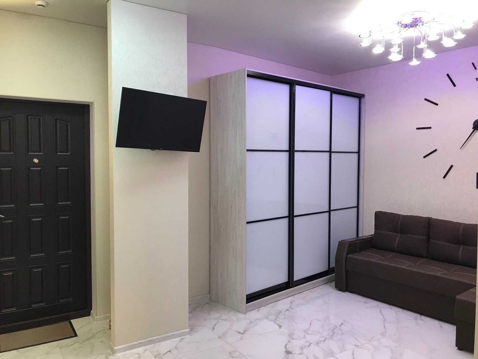 Квартира на вул. Каманіна в Одесі, ID 313686, фото №1
