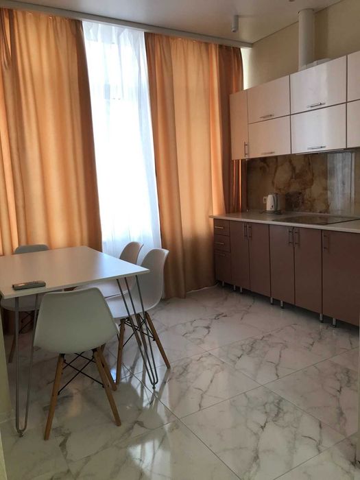 Квартира на вул. Каманіна в Одесі, ID 313686, фото №2