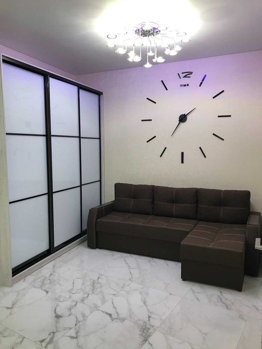 Квартира на вул. Каманіна в Одесі, ID 313686, фото №3