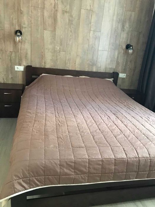 Квартира на вул. Каманіна в Одесі, ID 313686, фото №5