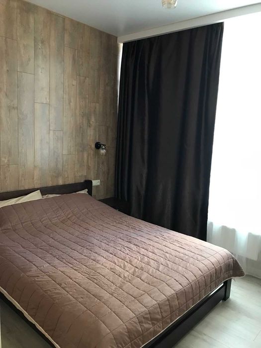 Квартира на вул. Каманіна в Одесі, ID 313686, фото №6