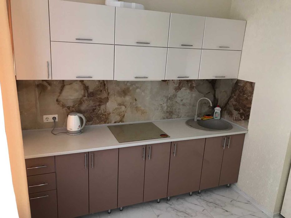 Квартира на вул. Каманіна в Одесі, ID 313686, фото №7