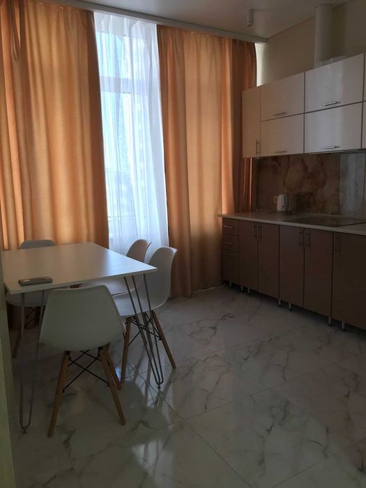 Квартира на вул. Каманіна в Одесі, ID 313686, фото №8