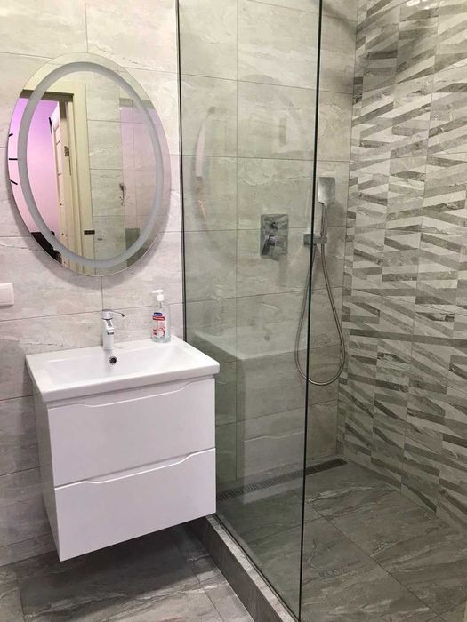 Квартира на вул. Каманіна в Одесі, ID 313686, фото №9