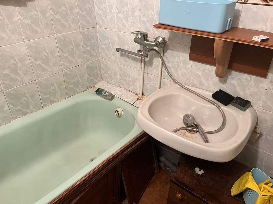 Квартира на вул. Сірка в Суми, ID 292444, фото №3