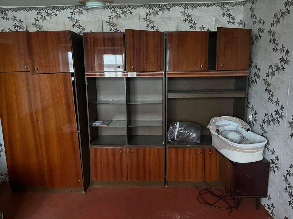 Квартира на вул. Сірка в Суми, ID 292444, фото №5