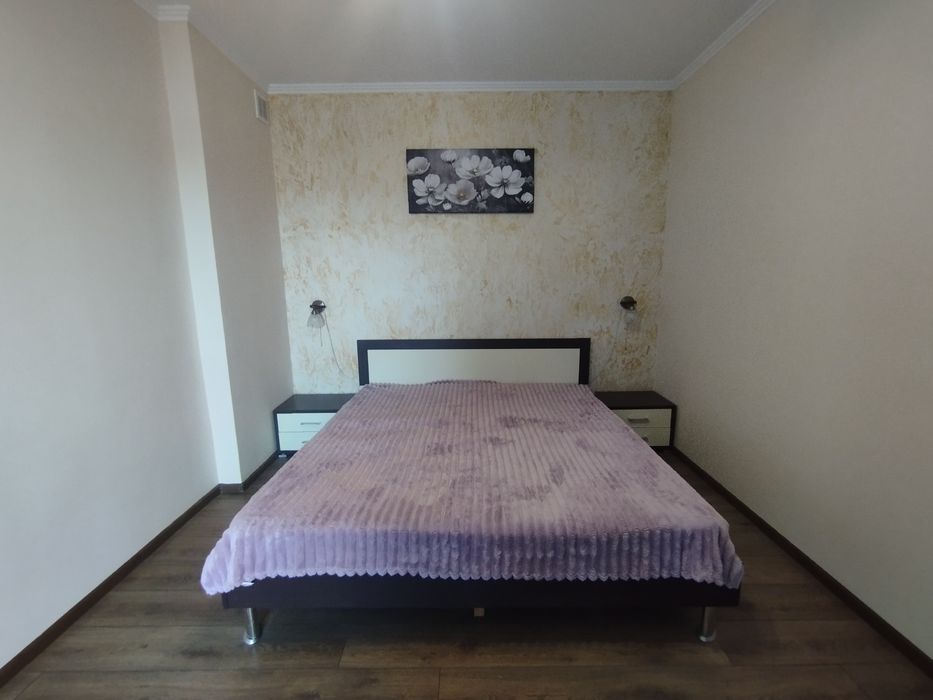 Квартира на вул. Городоцька, 226 в Львові, ID 319806, фото №4