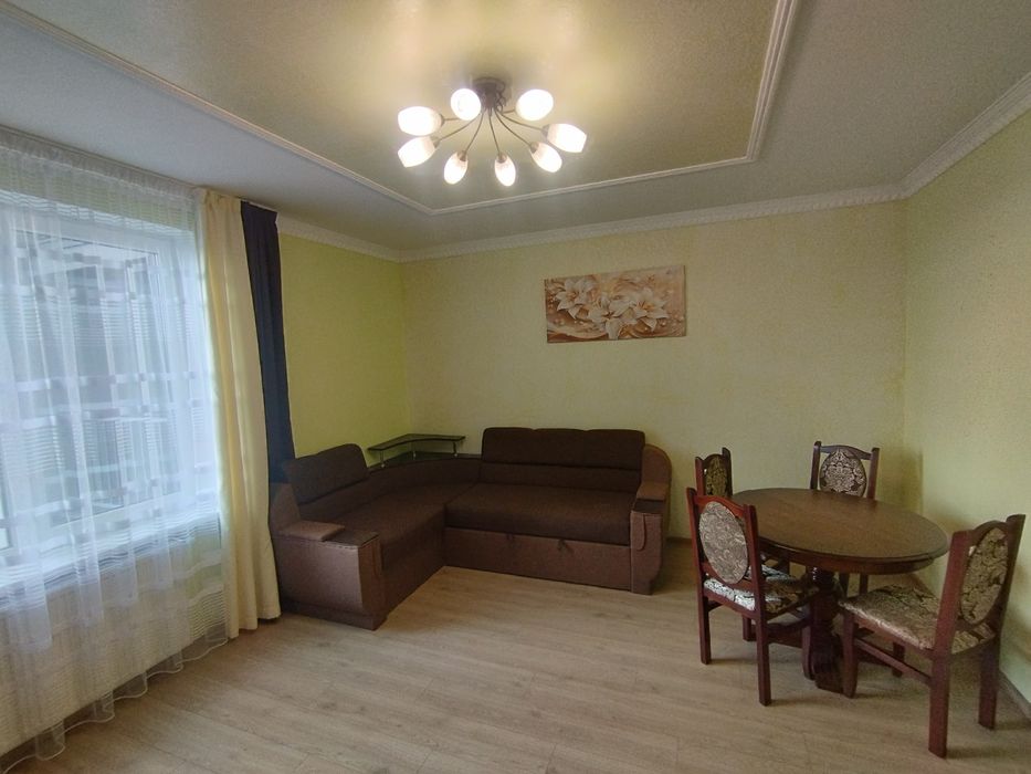 Квартира на вул. Городоцька, 226 в Львові, ID 319806, фото №5
