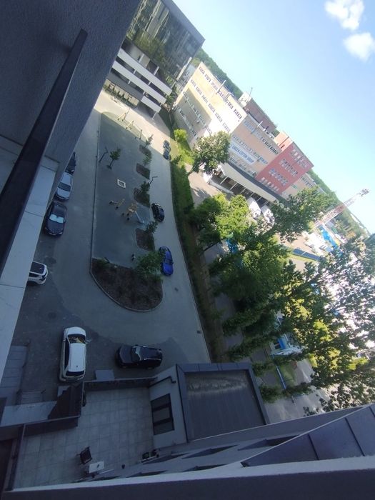 Квартира на вул. Городоцька, 226 в Львові, ID 319806, фото №7
