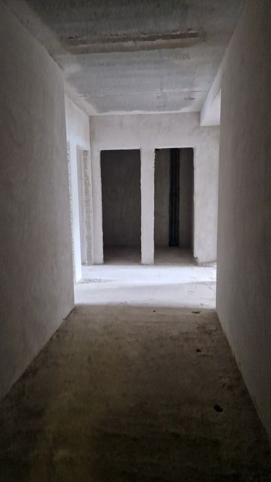 Квартира на ЖК Паркове містечко в Івано-Франківську, ID 212171, фото №2