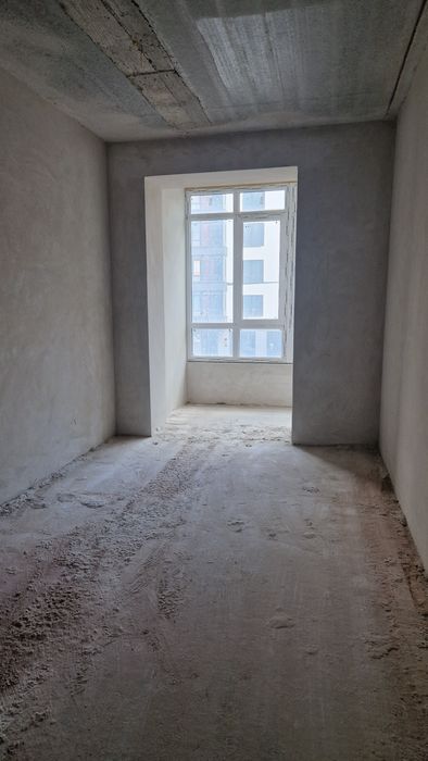 Квартира на ЖК Паркове містечко в Івано-Франківську, ID 212171, фото №3