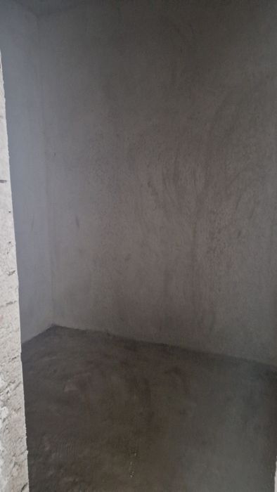 Квартира на ЖК Паркове містечко в Івано-Франківську, ID 212171, фото №4