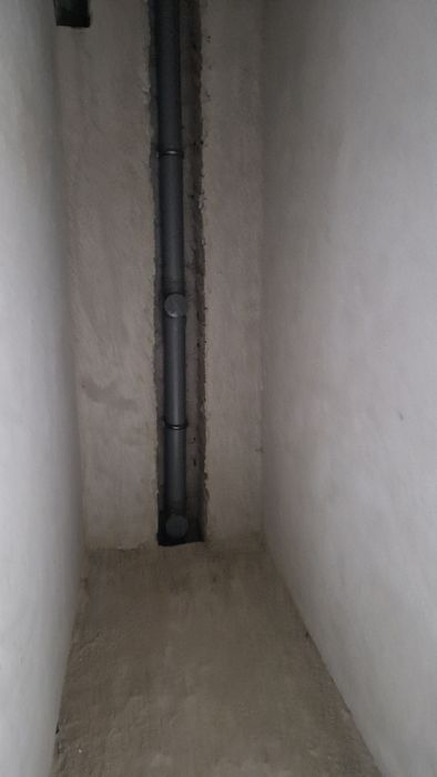 Квартира на ЖК Паркове містечко в Івано-Франківську, ID 212171, фото №5