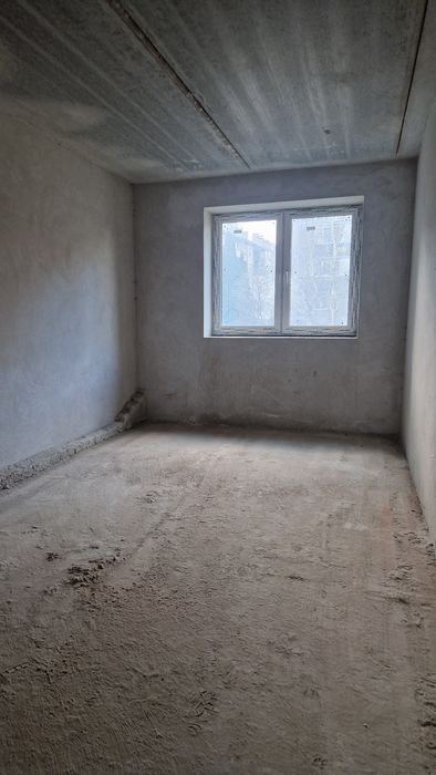 Квартира на ЖК Паркове містечко в Івано-Франківську, ID 212171, фото №6
