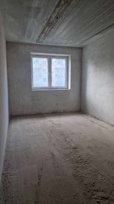 Квартира на ЖК Паркове містечко в Івано-Франківську, ID 212171, фото №7
