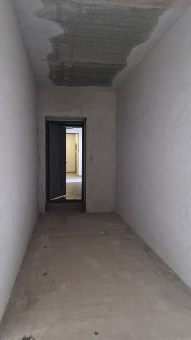 Квартира на ЖК Паркове містечко в Івано-Франківську, ID 212171, фото №8