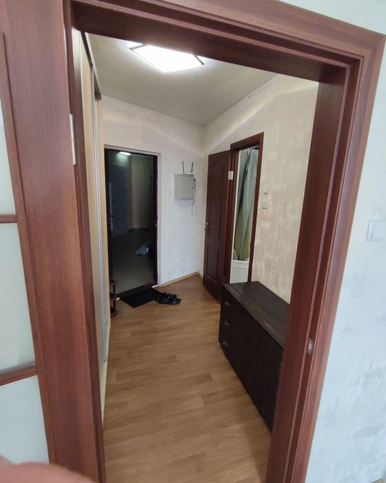 Квартира на вул. Здановської, 85б в Києві, ID 269032, фото №13