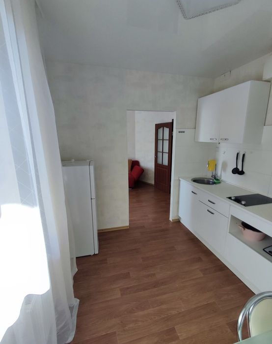 Квартира на вул. Здановської, 85б в Києві, ID 269032, фото №15