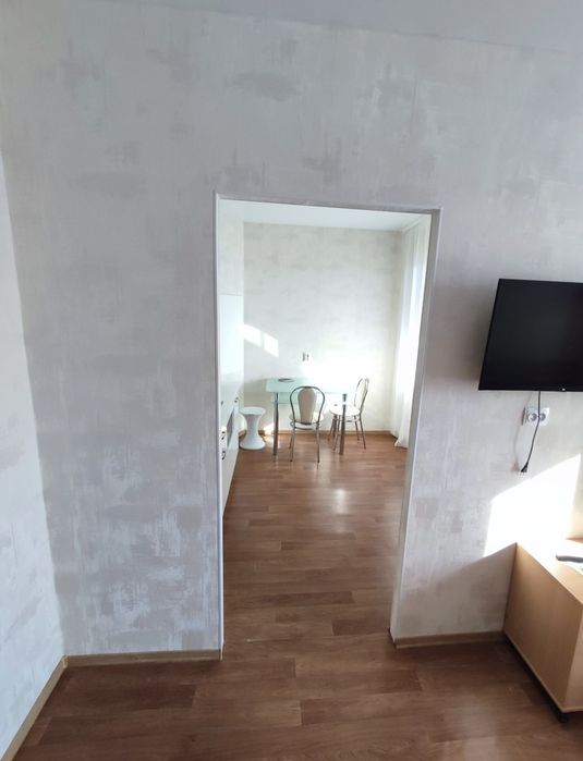 Квартира на вул. Здановської, 85б в Києві, ID 269032, фото №16