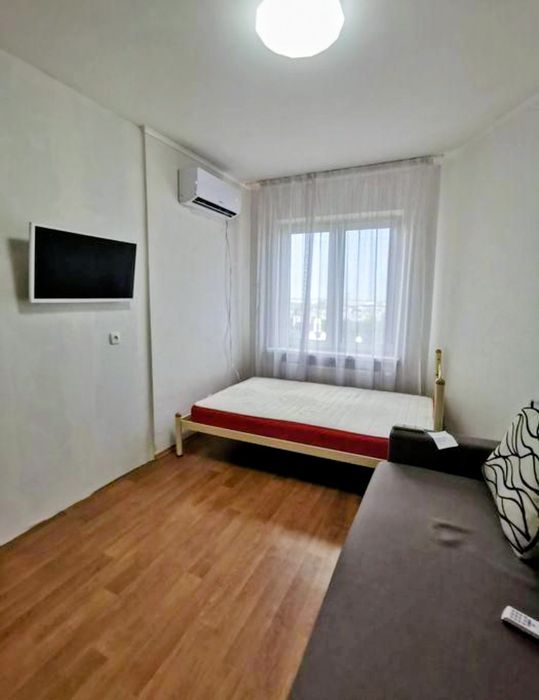 Квартира на вул. Здановської, 85б в Києві, ID 269032, фото №4
